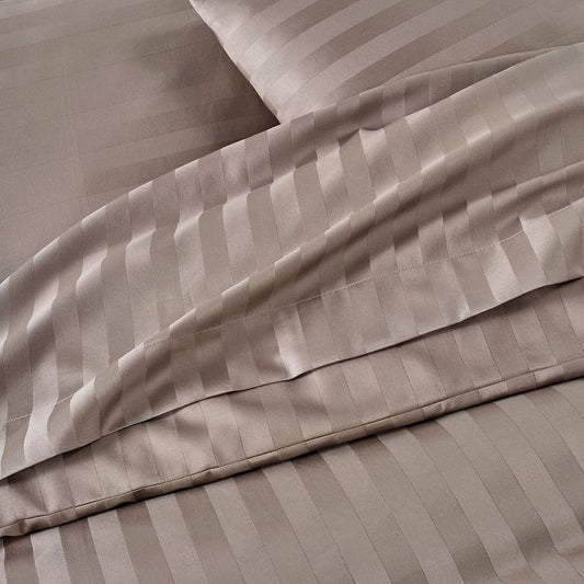 Get Freedom from discomfort with the perfect bedsheets this Republic day